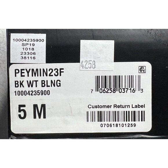 SZ 5M INC Womens Beach Spa Sliders Bling ( Comes With Extra Jewels) Comfortable - Picture 3 of 3